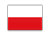 TERMOCAMINI - TERMO INOX SPATOLA srl - Polski